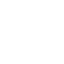 Layer Picker