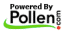 Pollen attribution