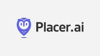Placer.ai Logo