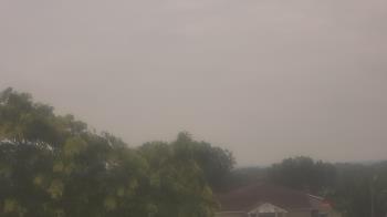 Weather camera view of St Ambrose School.