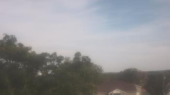 Weather camera view of St Ambrose School.