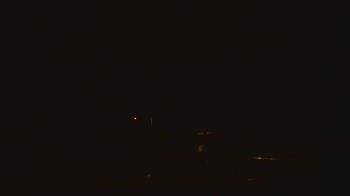 Weather camera view of Stony Brook ES.