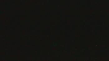 Weather camera view of John Dorr Nature Lab-Horace Mann School.