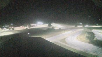 Weather camera view of Central ES.