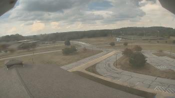 Weather camera view of Central ES.