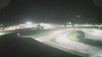 Weather camera view of Central ES.
