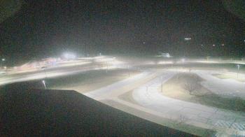 Weather camera view of Central ES.