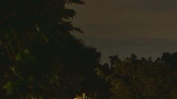 Weather camera view of Good Shepherd Catholic Montessori.