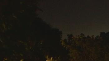 Weather camera view of Good Shepherd Catholic Montessori.