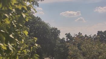 Weather camera view of Good Shepherd Catholic Montessori.