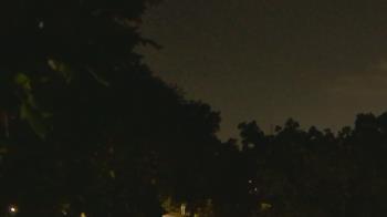Weather camera view of Good Shepherd Catholic Montessori.