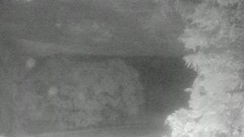 Weather camera view of Chestnut Ridge Metro Park.