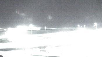 Weather camera view of Northmor HS.