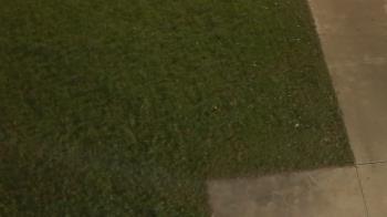 Weather camera view of Trimble Local School District.