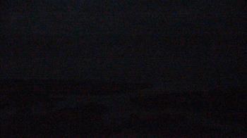 Thumbnail for current weather camera view from Kalea Bay in Naples, Florida