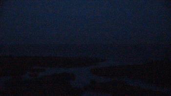Thumbnail for current weather camera view from Kalea Bay in Naples, Florida
