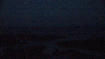 Thumbnail for current weather camera view from Kalea Bay in Naples, Florida