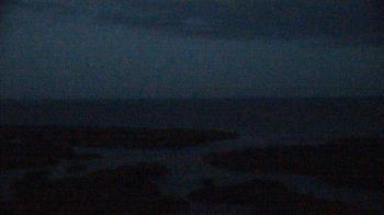 Thumbnail for current weather camera view from Kalea Bay in Naples, Florida