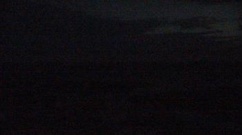 Thumbnail for current weather camera view from Kalea Bay in Naples, Florida