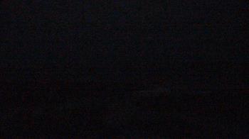 Thumbnail for current weather camera view from Kalea Bay in Naples, Florida