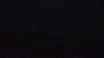 Thumbnail for current weather camera view from Kalea Bay in Naples, Florida