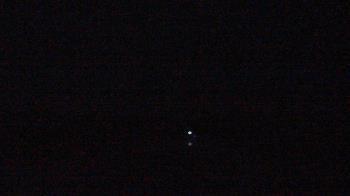 Thumbnail for current weather camera view from Kalea Bay in Naples, Florida