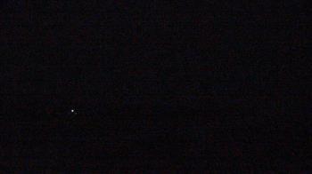 Thumbnail for current weather camera view from Kalea Bay in Naples, Florida