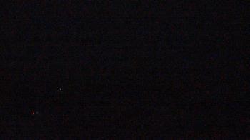 Thumbnail for current weather camera view from Kalea Bay in Naples, Florida