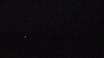 Thumbnail for current weather camera view from Kalea Bay in Naples, Florida