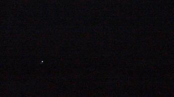 Thumbnail for current weather camera view from Kalea Bay in Naples, Florida