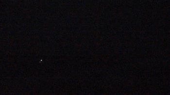 Thumbnail for current weather camera view from Kalea Bay in Naples, Florida