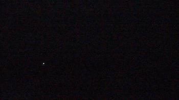 Thumbnail for current weather camera view from Kalea Bay in Naples, Florida