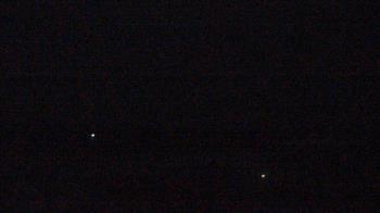 Thumbnail for current weather camera view from Kalea Bay in Naples, Florida