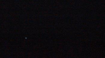 Thumbnail for current weather camera view from Kalea Bay in Naples, Florida