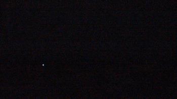 Thumbnail for current weather camera view from Kalea Bay in Naples, Florida