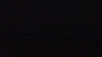 Thumbnail for current weather camera view from Kalea Bay in Naples, Florida