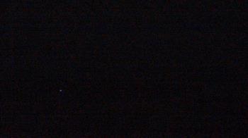 Thumbnail for current weather camera view from Kalea Bay in Naples, Florida