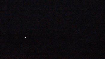 Thumbnail for current weather camera view from Kalea Bay in Naples, Florida