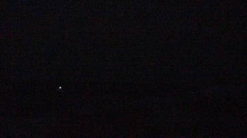 Thumbnail for current weather camera view from Kalea Bay in Naples, Florida