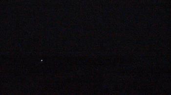 Thumbnail for current weather camera view from Kalea Bay in Naples, Florida