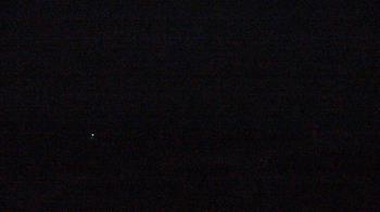 Thumbnail for current weather camera view from Kalea Bay in Naples, Florida