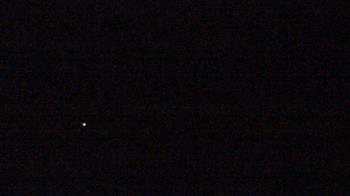 Thumbnail for current weather camera view from Kalea Bay in Naples, Florida