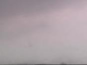 Weather camera view of Kettering MS.