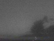 Weather camera view of Kettering MS.