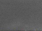 Weather camera view of Kettering MS.