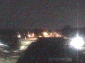Weather camera view of Kettering MS.