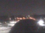 Weather camera view of Kettering MS.