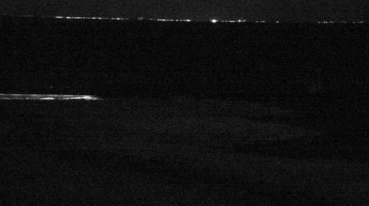 Weather camera view of Access LaPorte County Television Studios.