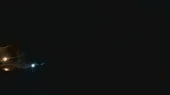 Weather camera view of John M Moriarty ES.