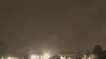 Weather camera view of Old Saybrook MS.